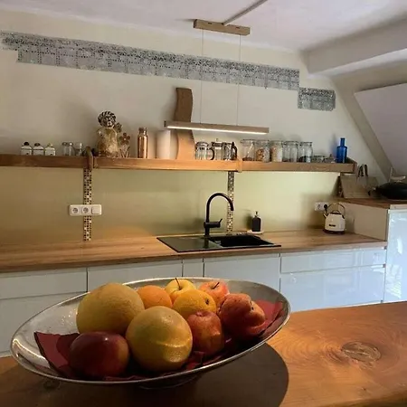 Дом отдыха Corray