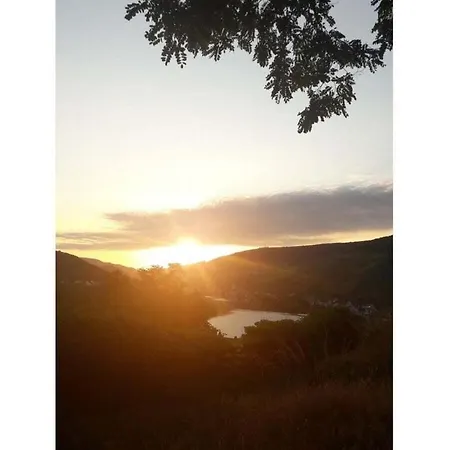 Corray Дом отдыха